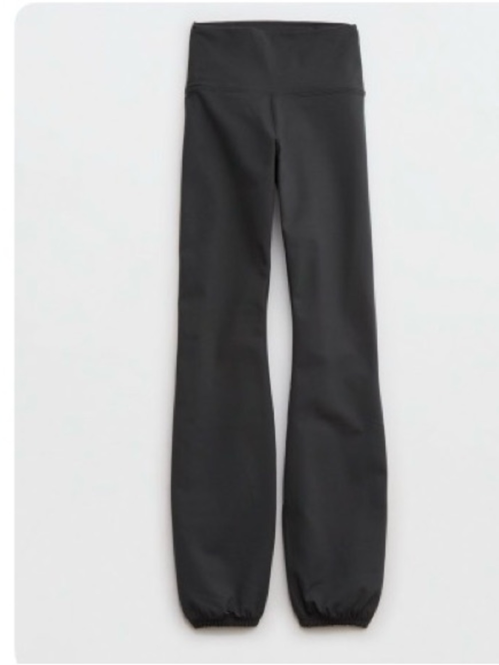 Aerie Cinch Pants